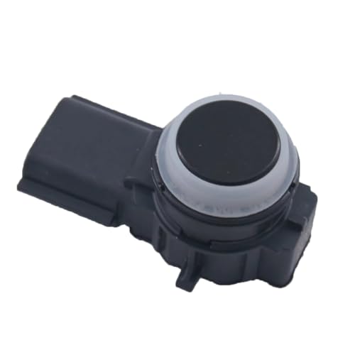 obNZT[ 253A44101R p[LOZT[  PDCZT[ 253A4-4101R i ANZT[