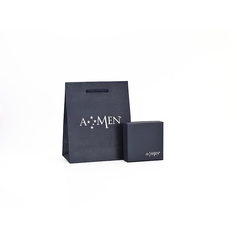 BRNOAMGG16 mini altavoz inalámbrico recargable con graves profundos para móvil 2