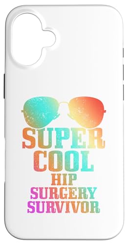 Ҋ֐ߎp֐ߌ񕜂͂܂Ȃ X}zP[X iPhone 16 Plus p