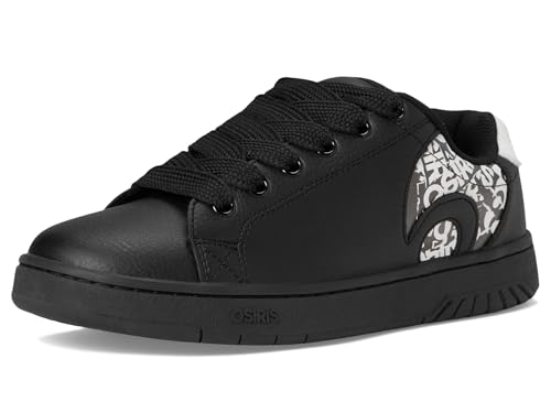Image of Osiris Mens Troma Alt