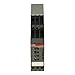 1SVR730794R3300 | cm-PVS.41S | ABB cm-PVS.41S Three-Phase Monitoring Relay