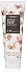 KORRES White Blossom Body Butter, 7.95 Fl oz