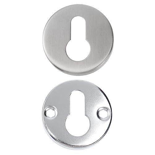 VILLCASE 2ZbgXeXcJo[ ϋvhAی hAANZT[ Jo[ hƑΉ Ɨp