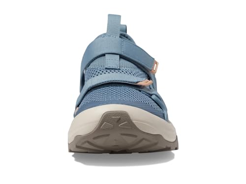 Teva Womens W Outflow Universal3