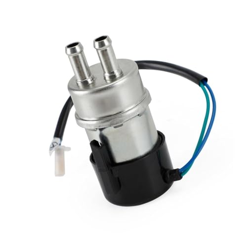 Módulo de combustible Honda VT600 C CD Shadow VLX 1990-1998 repuesto motor