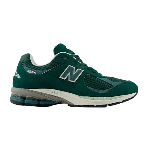 Image of New Balance Women's 327 Sneaker