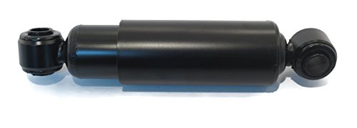 New Shock Absorber 60338 60338k for Western Snow Plow Snowplow Blade