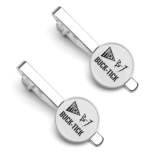 �l�N�^�C�s�� 2���Z�b�g BUCK-TICK �^�C�s�� ������� ������ �^�C�N���b�v �r�W�l�X �a�m �X�[�c�p �A�N�Z�T���[ ����d�� ������ ���̓� �v���[���g