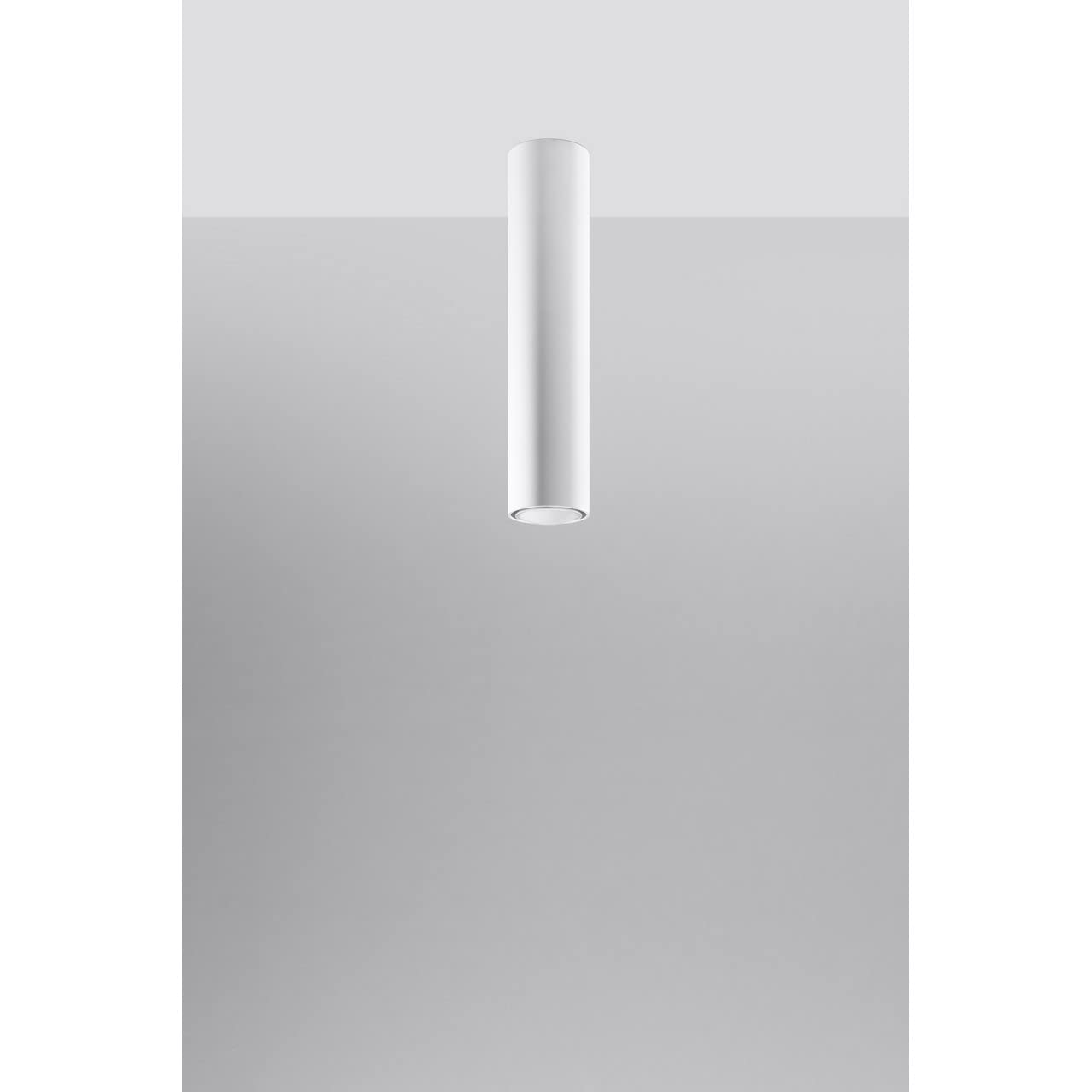 View 2