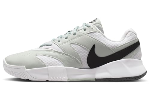 Image of Nike Mens Court Lite 4