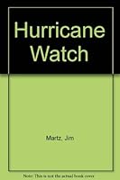 Hurricane Watch 0873971930 Book Cover