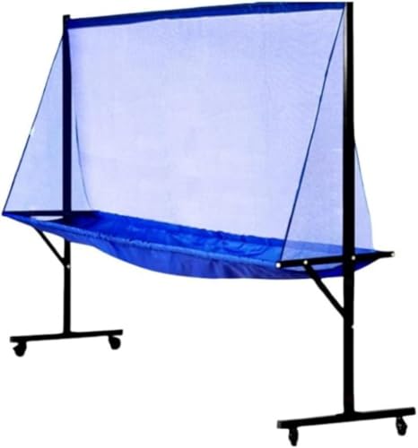 CokBlu 싅KEg[jOp ړE & hlbg ^{[RN^[ WEꊇΉ jo[TzC[ŎRړ 싅ɊȒPt\ {[Uh~EIŗKAbv