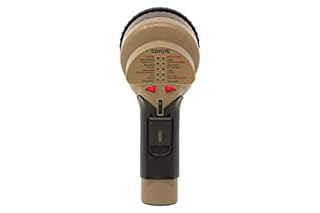 UPC 751710507548 product image for Cass Creek Mega Amp 20X Predator Call, Hand Held, Electronic Call, Loud Call, Ex | upcitemdb.com