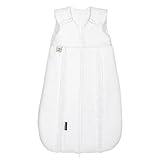 kuschelweiches Baumwoll-Jersey außen