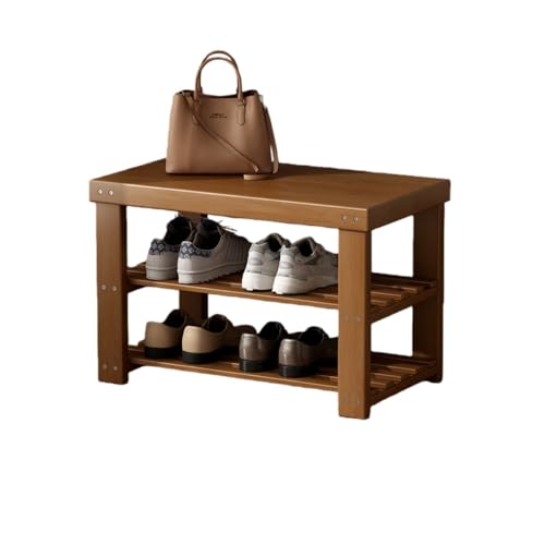 VifxucyV[Yx` [t ؐ փx` ̂ ܝ? bN gݗĊȒP  גfUC  L Q Op ֎q ƂĂ (50CM)