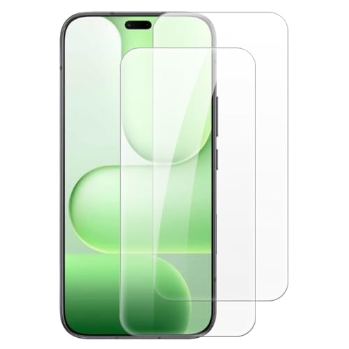 Shantime [2������] �����K���X�t���ی�t�B���� Huawei Honor Play 11 Plus 5G (6.6 �C���`) �Ƃ̌݊������� HD�N���A ���h�~ �C�A�Ȃ�