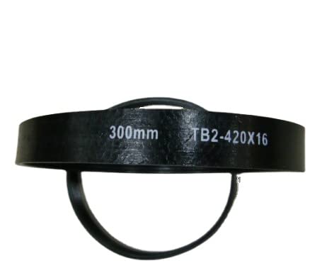 1Pcs New For SL-300E 12