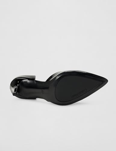 Image of Calvin Klein Gloria
