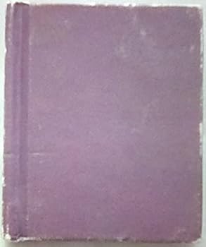 Amazing Dinosaurs: A Miniature Guide to the Dinosaur Kingdom