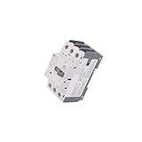 LS INDUSTRIAL SYSTEMS