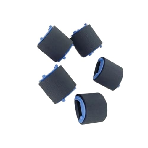 Rouleau de ramassage RL1-1497 pour M1536 P1505 et MF4410