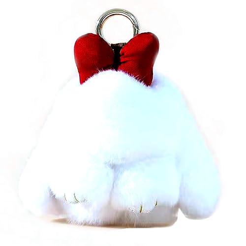 [§x_j`rdhahn] LcltHbNX FOXϒKETM̖є/t@[ At@[ L[z_[ L[`F[ L[O obO`[ l`ʂ gуXgbv /Ƃ̏ fB[X IV (F{ԐF?т̓e)