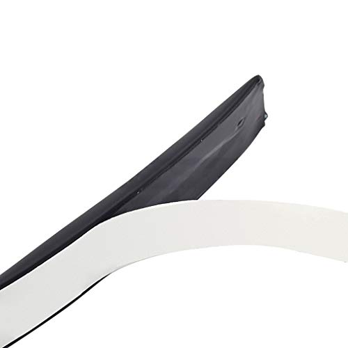 geneic Vervangende oorkussens van leer voor J-BL Synchros E40BT E40 koptelefoon accessoires - Afbeelding 7