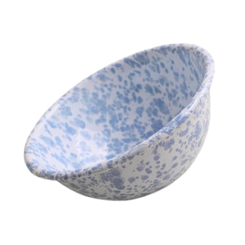 CHICAMPERA Be[WXX[v{E Lb`pH eʃgT[rO{E yʂŎ^т₷ H@Ήł