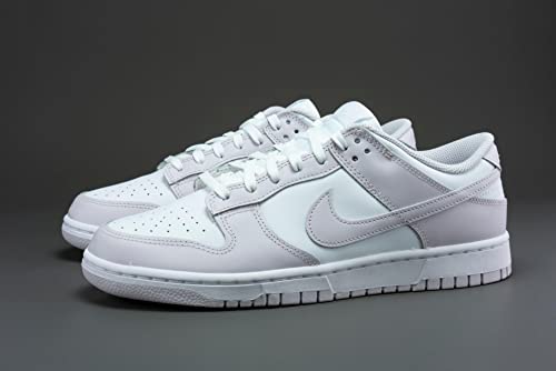 Image of Nike Dunk Low SE Women's Trainers