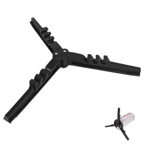 BESTonZON Lvp܂肽݃KX^Nz_[ 萫Or݌v yʃRpNg[\ AEghAoRnCLOKp ^NŒ