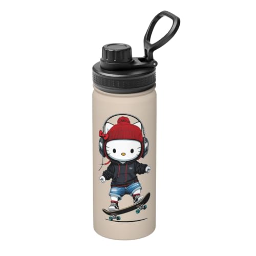  n[LeB 킢 Aj X|[c{g ۉ ۗ XeX @r  L[nht e y Ro ^ s lC  t@bV Mtg