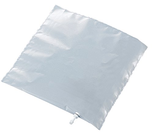 F2sTvOobO1Lbv 30L /1-6331-18