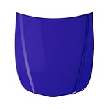 【Durabilité】Fabriqués en métal, les accessoires automobiles possèdent une surface lisse et résistante aux rayures, adaptée à une utilisation répétée dans les magasins, les de formation ou les expositions.