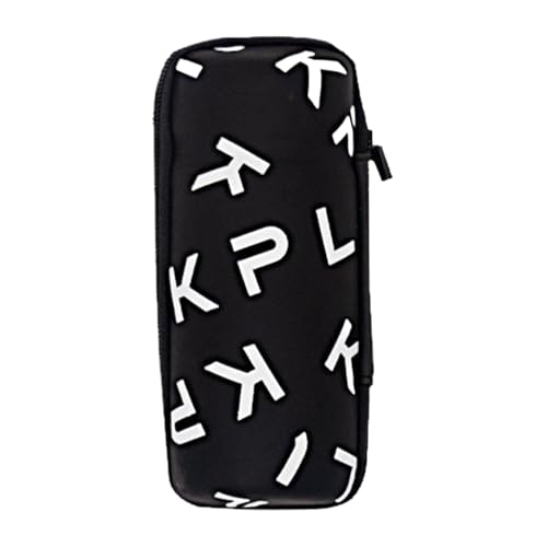 Pochette de rangement portable pour bouilloire de randonnée