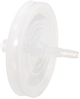 Algopix Similar Product 8 - Thermo Fisher 50050737 Gas Inlet
