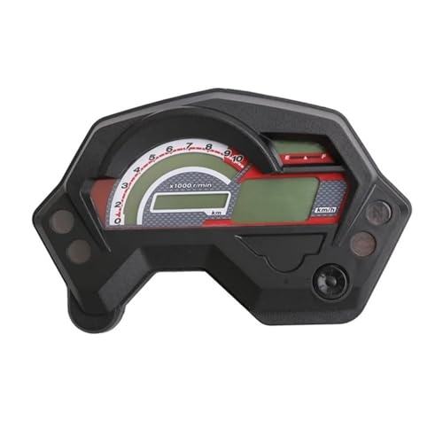 I[goCpXs[h[^[ ^R[^[ _bV{[hʕ\CWP[^[Q[W oCNp[cp FZ16 FZ 16 sv\