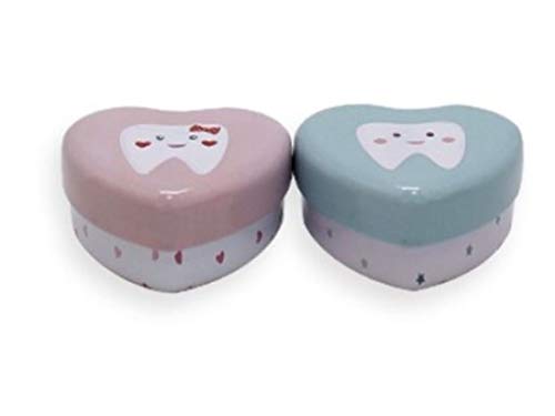 POESSA- Caixa de dentes rato peréz (326929)