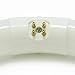 Sylvania 20148 - FC8T9/CW TUFFCOAT SYLVANIA BRAND Circular T9 Fluorescent Tube Light Bulb (8