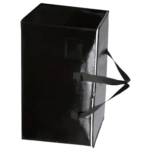 [WHFBKSP] ȃXy[X܂肽݃gxobOnhtړI[z[JbWKiėp\ȃgxXg[WobO