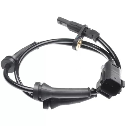 Capteur vitesse roue ABS Range Rover Evoque Discovery Sport LR089146 rechange