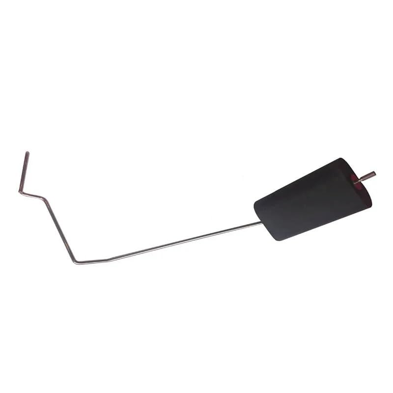 Sensor de nivel de combustible Chery Fulwin 2 soluciona testigo errático 4