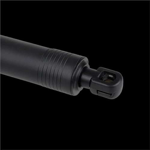 Vérin à gaz hayon électrique pour Audi E-tron 4KE827851F - 5