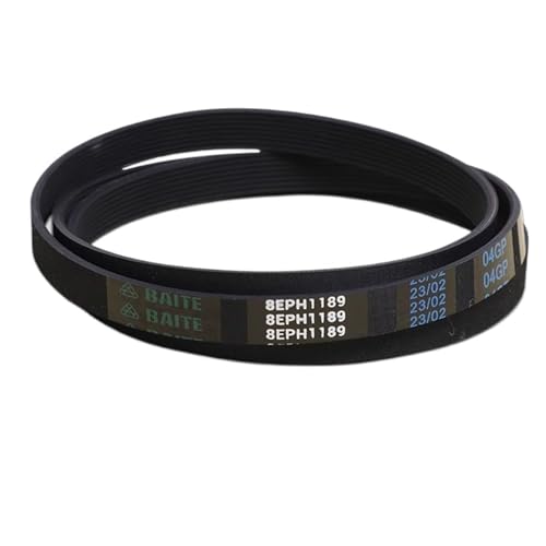 6EPJ1255 8PH1189 8PH1190 8PH1243 1180JMAEL 1189HMAEL ����@�x���g �V�[�����X�h��������@�p���[�^�[�x���g(1189HMAEL)