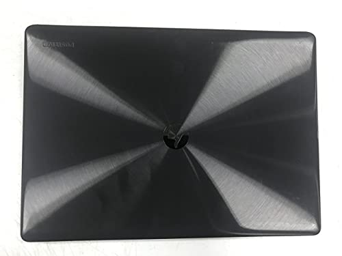 Notebook Positivo Master N40i Intel Cel. 1.04GHz 4GB 32GB (Flash)