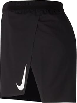 nike 10cm running shorts