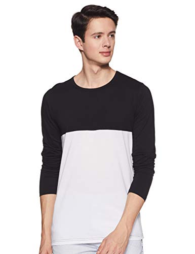 Image of Plan A Men's T-Shirt
