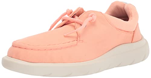 Image of Sperry Womens Captain's Moc