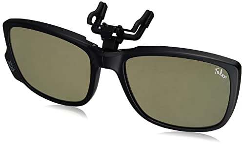 ダイワ(DAIWA) TLQ 019 トゥルービュースポーツ