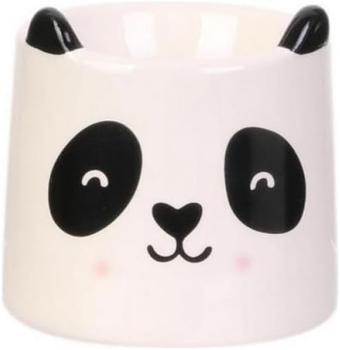 Le Studio [40-1K-431] Animal Egg Stand