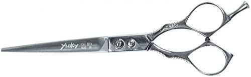 Scissors Ysaky High Teck VN 60 Yas Ysaky